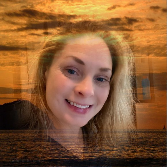 Meet your Posher, Marie - Picture 1 of 1